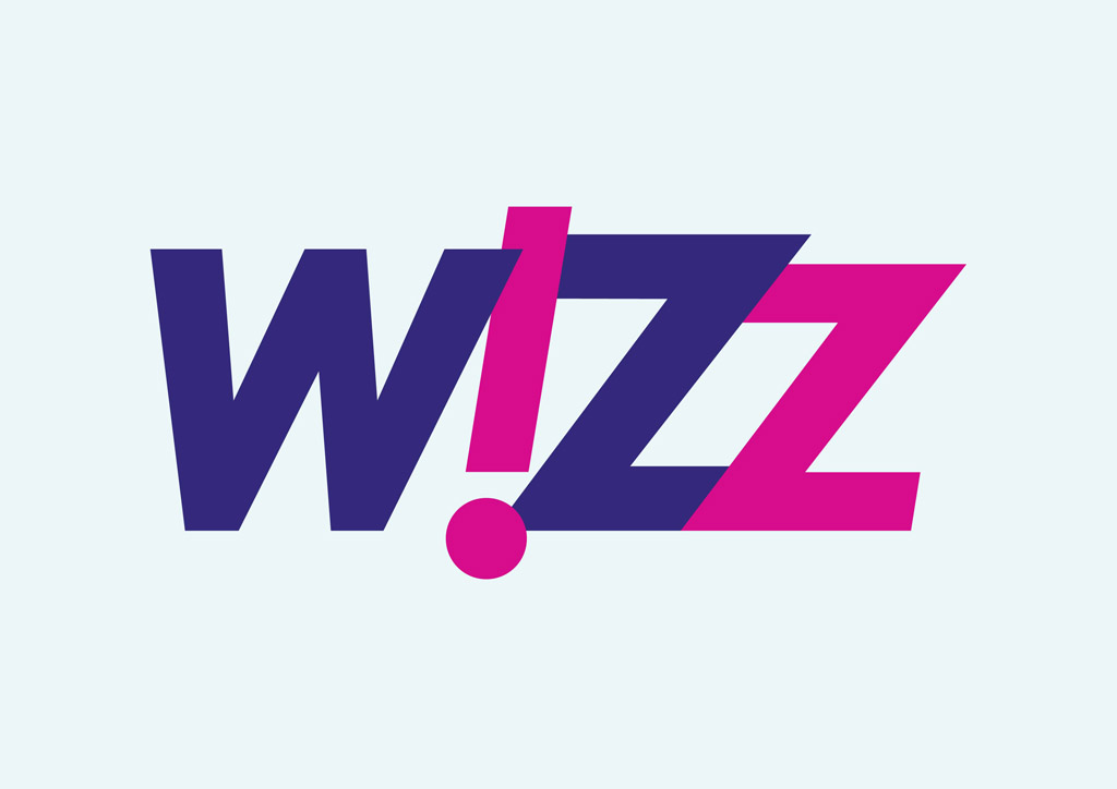 Wizz Air Voucher Codes