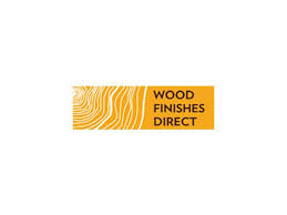 Wood Finishes Direct Vouchers Codes