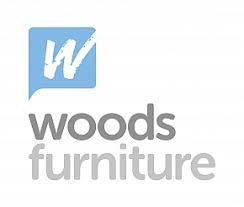 Woods-Furniture.co.uk Vouchers Codes