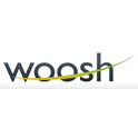 Woosh Airport Extras Vouchers Codes