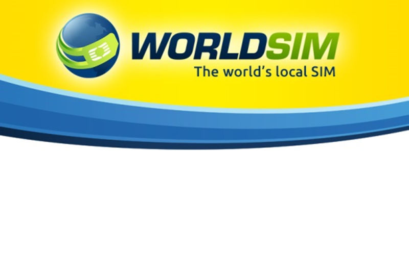 Worldsim.com Vouchers Codes