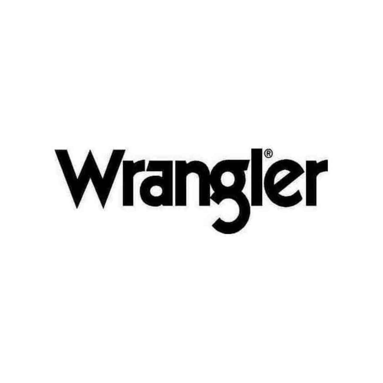 Wrangler Voucher Codes