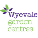 Wyevale Garden Centres Vouchers Codes