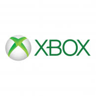Xbox Vouchers Codes