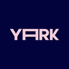 Yark Beds Voucher Codes