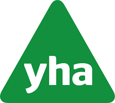 YHA England & Wales 2019 Vouchers Codes