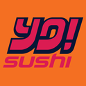 YO! Sushi Vouchers Codes