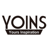 Yoins.com Vouchers Codes