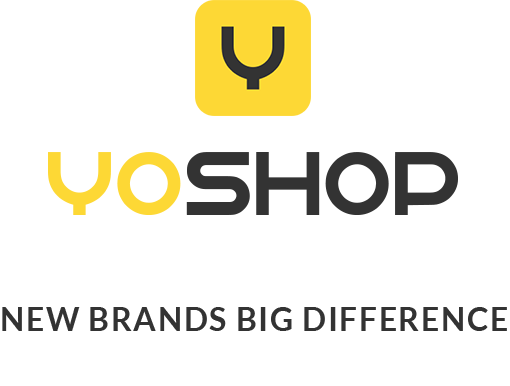 YoShop DE Vouchers Codes