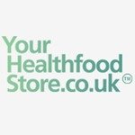 Your Health Food Store Voucher Codes