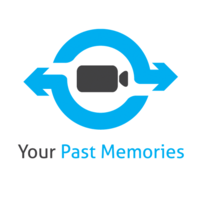 Your Past Memories Voucher Codes