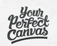 Your Perfect Canvas Vouchers Codes