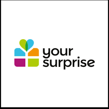 YourSurprise.co.uk Voucher Codes
