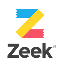 Zeek & Discounts Vouchers Codes