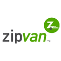 Zipvan Vouchers Codes