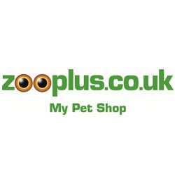 zooplus.co.uk Voucher Codes