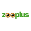 Zooplus Pet Shop Voucher Codes