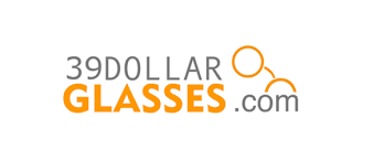 39dollarglasses.com Voucher Codes