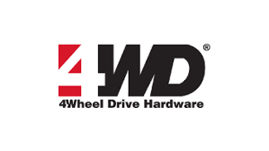 4 Wheel Drive Hardware Vouchers Codes