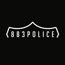 883police.com Voucher Codes