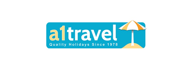 A1travel.com Vouchers Codes