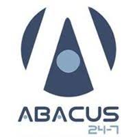 Abacus24-7.com Printer Ink, Cables & Accessories Voucher Codes