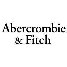 Abercrombie & Fitch US Vouchers Codes