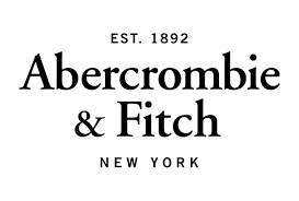 Abercrombie Fitch Voucher Codes