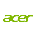 Acer Vouchers Codes