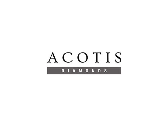 Acotis Diamonds Vouchers Codes