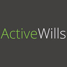 Active Wills Voucher Codes