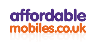 Affordable Mobiles Voucher Codes