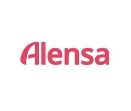 Alensa Vouchers Codes