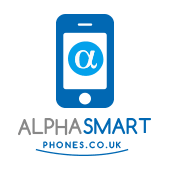 Alpha Smartphones Voucher Codes