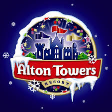 Alton Towers Deals Voucher Codes