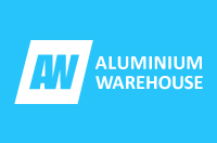 Aluminium Warehouse Vouchers Codes