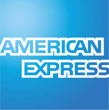American Express Travel Insurance Voucher Codes