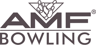 AMF Bowling Deals Voucher Codes