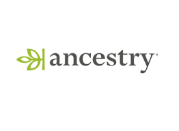Ancestry Offers Voucher Codes