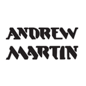 Andrew Martin Voucher Codes