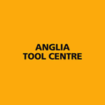 Anglia Tool Centre Vouchers Codes
