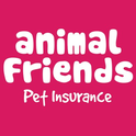 Animal Friends Insurance Vouchers Codes