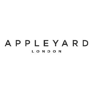 Appleyard Flowers Vouchers Codes