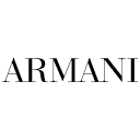 Armani Vouchers Codes