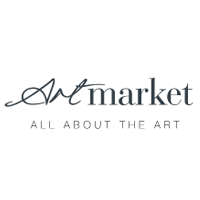 ArtMarket Voucher Codes