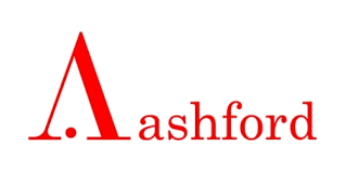 Ashford.com Voucher Codes
