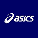 Asics.co.uk Vouchers Codes
