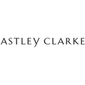 Astley Clarke Vouchers Codes