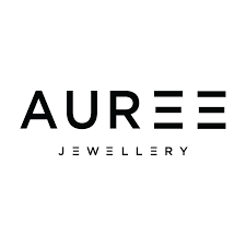 Auree Jewellery Vouchers Codes