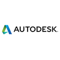 Autodesk Vouchers Codes